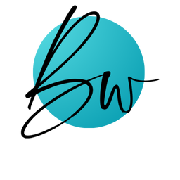 Britta-Wein-Logo