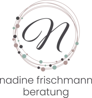 Logo Nadine Frischmann Praxis für Systemische Beratung, Herten