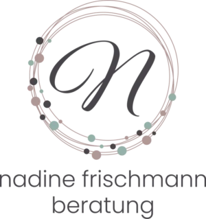 Frischmann_CMYK_Logo